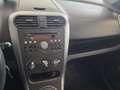 Suzuki Splash 1,0 GLS Special Rot - thumbnail 11