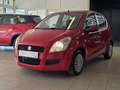 Suzuki Splash 1,0 GLS Special Rot - thumbnail 5
