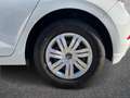 Volkswagen Polo Polo VI 2017 5p 1.0 evo  80cv Weiß - thumbnail 8