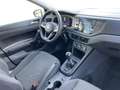 Volkswagen Polo Polo VI 2017 5p 1.0 evo  80cv Weiß - thumbnail 14