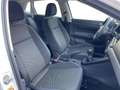Volkswagen Polo Polo VI 2017 5p 1.0 evo  80cv Weiß - thumbnail 15