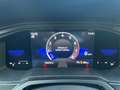 Volkswagen Polo Polo VI 2017 5p 1.0 evo  80cv Weiß - thumbnail 12