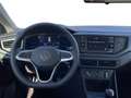 Volkswagen Polo Polo VI 2017 5p 1.0 evo  80cv Weiß - thumbnail 10