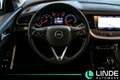 Opel Grandland Edition |LED|PDC|NAVI|CARPLAY|17 ALU Noir - thumbnail 13
