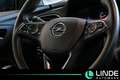 Opel Grandland Edition |LED|PDC|NAVI|CARPLAY|17 ALU Noir - thumbnail 14