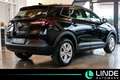 Opel Grandland Edition |LED|PDC|NAVI|CARPLAY|17 ALU Noir - thumbnail 6