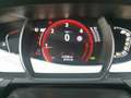 Renault Grand Scenic ENERGY dCi 110 EDC EXPERIENCE Weiß - thumbnail 7