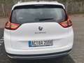 Renault Grand Scenic ENERGY dCi 110 EDC EXPERIENCE Weiß - thumbnail 4