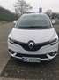 Renault Grand Scenic ENERGY dCi 110 EDC EXPERIENCE Weiß - thumbnail 1