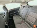 Kia Sportage 1.6 CRDi Concept 4x2 115 Negro - thumbnail 17