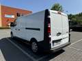 Renault Trafic 1.6 dCi L2H1 Long chassis - thumbnail 11