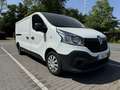 Renault Trafic 1.6 dCi L2H1 Long chassis - thumbnail 3