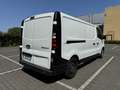 Renault Trafic 1.6 dCi L2H1 Long chassis - thumbnail 9