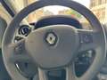 Renault Trafic 1.6 dCi L2H1 Long chassis - thumbnail 5