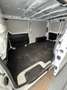 Renault Trafic 1.6 dCi L2H1 Long chassis - thumbnail 7