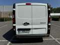 Renault Trafic 1.6 dCi L2H1 Long chassis - thumbnail 10