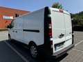Renault Trafic 1.6 dCi L2H1 Long chassis - thumbnail 12