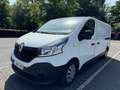 Renault Trafic 1.6 dCi L2H1 Long chassis - thumbnail 1