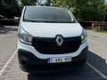 Renault Trafic 1.6 dCi L2H1 Long chassis - thumbnail 2