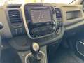 Renault Trafic 1.6 dCi L2H1 Long chassis - thumbnail 4
