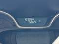 Renault Trafic 1.6 dCi L2H1 Long chassis - thumbnail 8