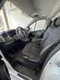 Renault Trafic 1.6 dCi L2H1 Long chassis - thumbnail 6