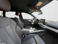 Audi A4 40 TDI S line S tro. AHK/LED/uvm. Noir - thumbnail 4