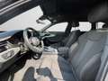 Audi A4 40 TDI S line S tro. AHK/LED/uvm. Noir - thumbnail 12