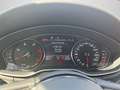 Audi A4 40 TDI S line S tro. AHK/LED/uvm. Noir - thumbnail 10