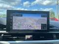 Audi A4 40 TDI S line S tro. AHK/LED/uvm. Noir - thumbnail 16