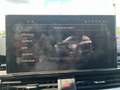 Audi A4 40 TDI S line S tro. AHK/LED/uvm. Noir - thumbnail 17