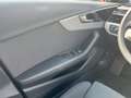 Audi A4 40 TDI S line S tro. AHK/LED/uvm. Noir - thumbnail 13