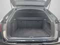 Audi A4 40 TDI S line S tro. AHK/LED/uvm. Noir - thumbnail 15