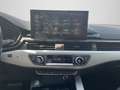 Audi A4 40 TDI S line S tro. AHK/LED/uvm. Noir - thumbnail 11