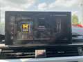 Audi A4 40 TDI S line S tro. AHK/LED/uvm. Noir - thumbnail 18