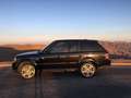 Land Rover Range Rover Sport HSE Luxury Schwarz - thumbnail 1