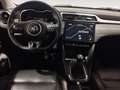 MG ZS 1.5 VTi Luxury Gris - thumbnail 7
