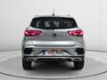 MG ZS 1.5 VTi Luxury Gris - thumbnail 3
