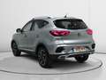 MG ZS 1.5 VTi Luxury Gris - thumbnail 4