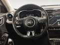 MG ZS 1.5 VTi Luxury Gris - thumbnail 8