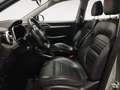MG ZS 1.5 VTi Luxury Gris - thumbnail 9