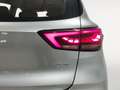MG ZS 1.5 VTi Luxury Gris - thumbnail 21