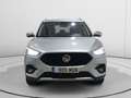 MG ZS 1.5 VTi Luxury Gris - thumbnail 5