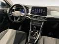 Volkswagen T-Roc 2.0 Tdi 150CV DSG Life - IVA ESPOSTA Grigio - thumbnail 7