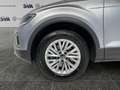 Volkswagen T-Roc 2.0 Tdi 150CV DSG Life - IVA ESPOSTA Grigio - thumbnail 6
