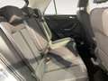 Volkswagen T-Roc 2.0 Tdi 150CV DSG Life - IVA ESPOSTA Grigio - thumbnail 10