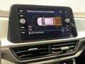 Volkswagen T-Roc 2.0 Tdi 150CV DSG Life - IVA ESPOSTA Grigio - thumbnail 14