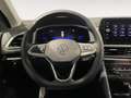Volkswagen T-Roc 2.0 Tdi 150CV DSG Life - IVA ESPOSTA Grigio - thumbnail 12