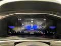 Volkswagen T-Roc 2.0 Tdi 150CV DSG Life - IVA ESPOSTA Grigio - thumbnail 13