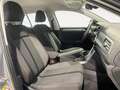 Volkswagen T-Roc 2.0 Tdi 150CV DSG Life - IVA ESPOSTA Grigio - thumbnail 9